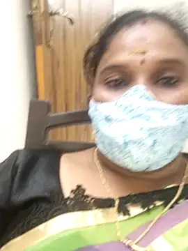 Tamil Aathira online show from 02-12-25, 07:45