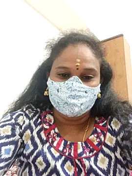 Tamil Aathira online show from 02-13-25, 01:37