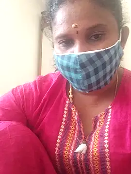 Tamil Aathira online show from 02-14-25, 09:24