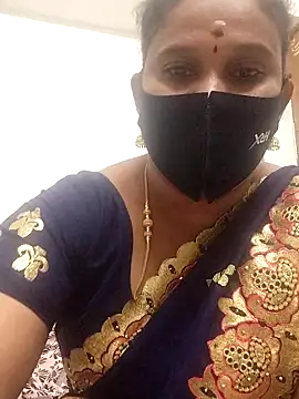 Tamil Aathira online show from 02-14-25, 06:19