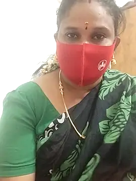 Tamil Aathira online show from 02-18-25, 06:15