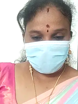 Tamil Aathira online show from 02-21-25, 02:06