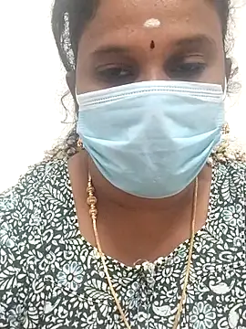 Tamil Aathira online show from 02-21-25, 06:15