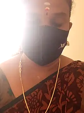 Tamil Aathira online show from 02-22-25, 11:13