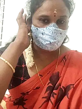 Tamil Aathira online show from 02-25-25, 04:21