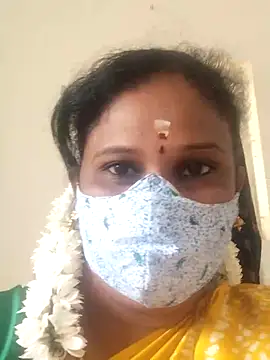 Tamil Aathira online show from 03-01-25, 06:24