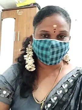 Tamil Aathira online show from 03-01-25, 04:11