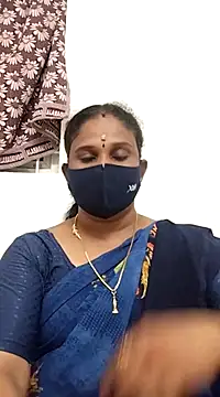 Tamil Aathira online show from 03-03-25, 11:22