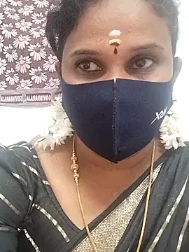 Tamil Aathira online show from 03-03-25, 03:09