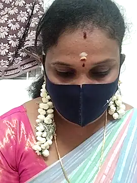 Tamil Aathira online show from 03-04-25, 02:21