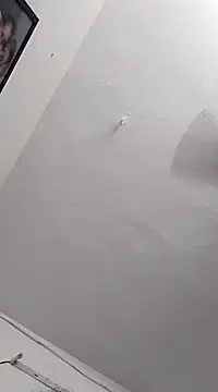 Tamil Aathira online show from 03-04-25, 05:24