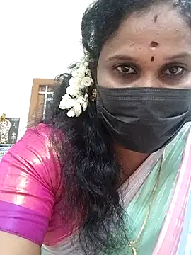 Tamil Aathira online show from 03-04-25, 08:38