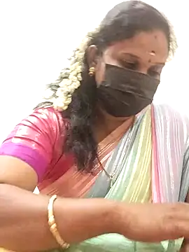 Tamil Aathira online show from 03-05-25, 10:55