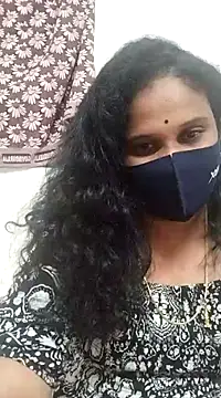 Tamil Aathira online show from 03-05-25, 07:49