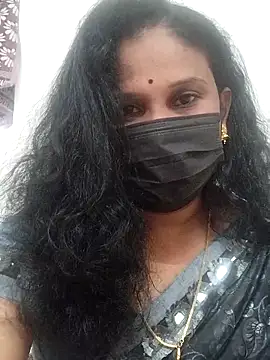 Tamil Aathira online show from 03-07-25, 12:01