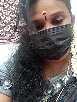 Tamil Aathira online show from 03-07-25, 05:49