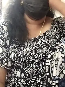 Tamil Aathira online show from 03-08-25, 08:00