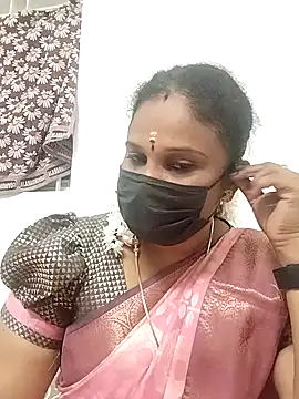 Tamil Aathira online show from 03-08-25, 04:39