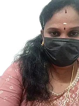 Tamil Aathira online show from 03-09-25, 06:00