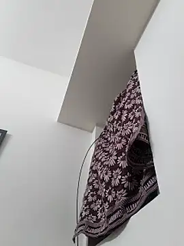 Tamil Aathira online show from 03-10-25, 11:21