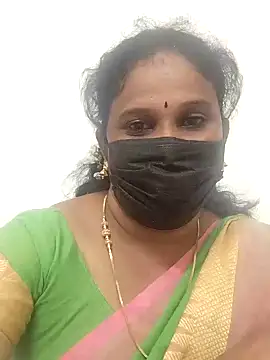 Tamil Aathira online show from 03-11-25, 10:29