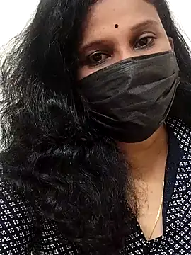 Tamil Aathira online show from 03-11-25, 05:46