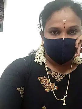 Tamil Aathira online show from 03-12-25, 06:11