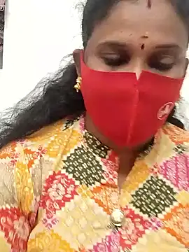 Tamil Aathira online show from 03-13-25, 07:17