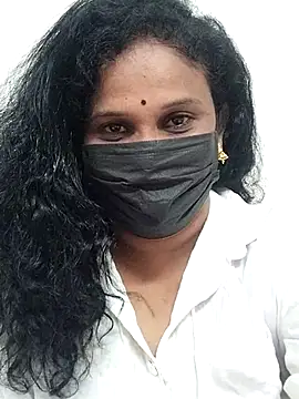 Tamil Aathira online show from 03-14-25, 07:44