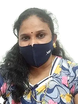 Tamil Aathira online show from 03-16-25, 01:07