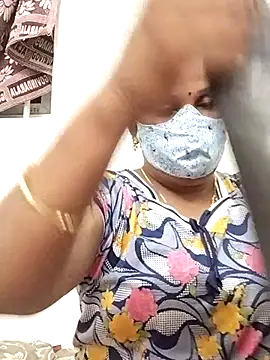 Tamil Aathira online show from 03-16-25, 11:04