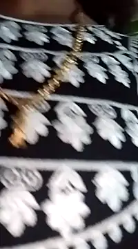 Tamil Aathira online show from 03-19-25, 11:50