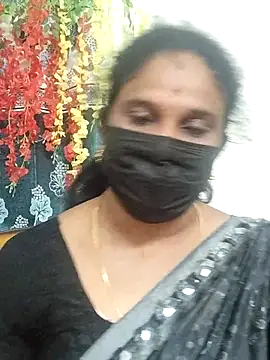 Tamil Aathira online show from 09-09-25, 09:25