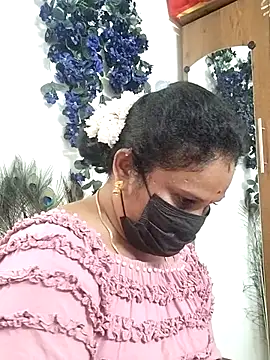 Tamil Aathira online show from 09-12-25, 04:34