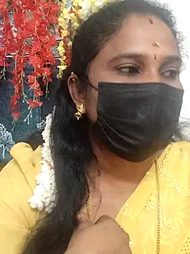 Tamil Aathira online show from 09-12-25, 04:40