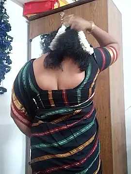 Tamil Aathira online show from 09-14-25, 06:34