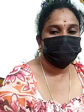 Tamil Aathira online show from 09-18-25, 11:18