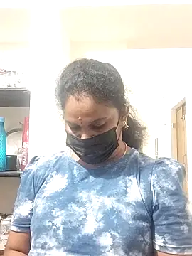 Tamil Aathira online show from 09-19-25, 12:28