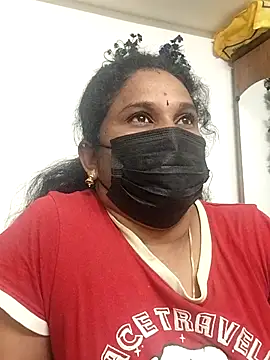 Tamil Aathira online show from 09-21-25, 03:35