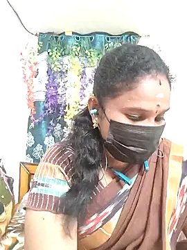 Tamil Aathira online show from 09-22-25, 05:04