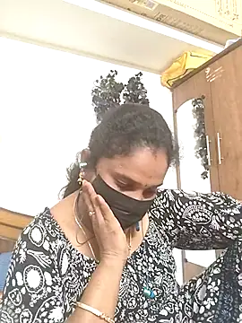 Tamil Aathira online show from 09-24-25, 11:08