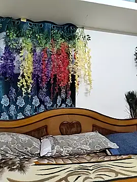 Tamil Aathira online show from 09-25-25, 06:00