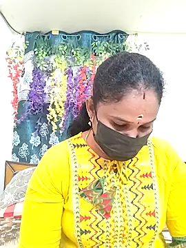 Tamil Aathira online show from 09-26-25, 09:41