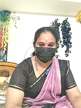 Tamil Aathira online show from 09-28-25, 04:45