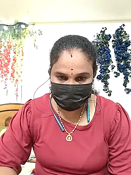 Tamil Aathira online show from 10-02-25, 11:06