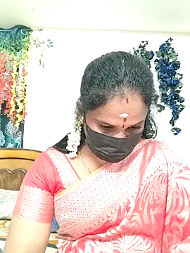 Tamil Aathira online show from 10-05-25, 05:44