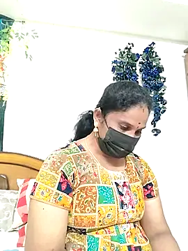 Tamil Aathira online show from 10-25-25, 05:19