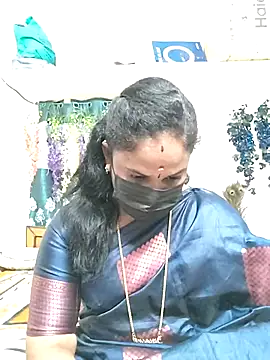 Tamil Aathira online show from 11-01-25, 05:26