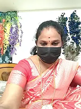 Tamil Aathira online show from 11-18-25, 08:57