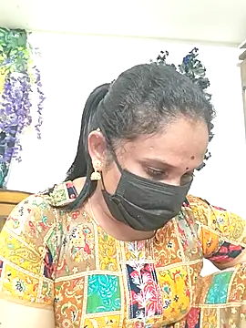 Tamil Aathira online show from 11-24-25, 06:40